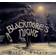 Blackmore's Night - Winter Carols (White) [LP] (Vinyl)